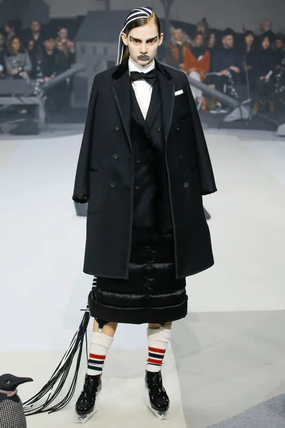 Look 45